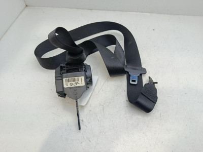 CINTURON SEGURIDAD TRASERO IZQUIERDO, BMW, SERIE 3 BERLINA (F30N)
