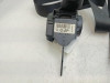 CINTURON SEGURIDAD TRASERO IZQUIERDO BMW SERIE 3 BERLINA (F30N) 