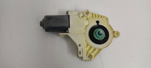 MOTOR ELEVALUNAS TRASERO DERECHO Land Rover RANGE ROVER SPORT 
