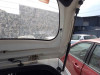 AMORTIGUADORES MALETERO / PORTON Kia RIO (UB) 