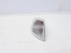 PILOTO DELANTERO DERECHO Seat IBIZA (6K1) 