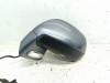 RETROVISOR IZQUIERDO CITROEN C4 PICASSO 