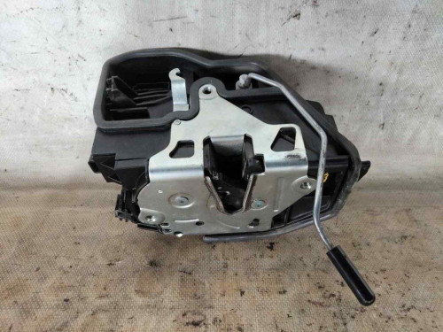 CERRADURA PUERTA DELANTERA DERECHA BMW SERIE X1 (E84) 