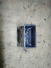 INTERRUPTOR Toyota COROLLA (E12) 