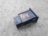 INTERRUPTOR Toyota COROLLA (E12) 