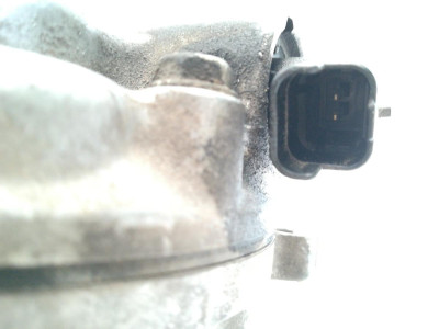 COMPRESOR AIRE ACONDICIONADO, PEUGEOT, 407