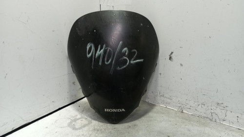 CUPULA HONDA PCX 125 
