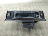 MANETA EXTERIOR PORTON Peugeot 206 