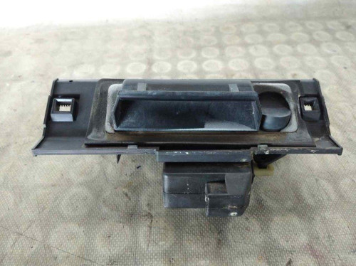 MANETA EXTERIOR PORTON Peugeot 206 