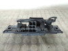 MANETA EXTERIOR PORTON Peugeot 206 