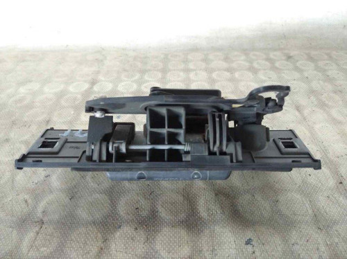 MANETA EXTERIOR PORTON Peugeot 206 
