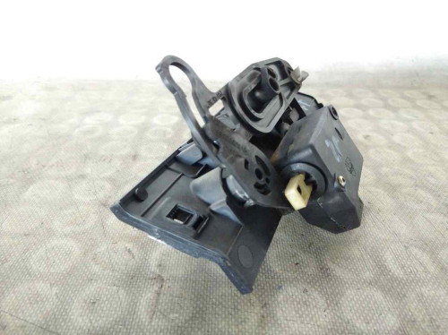 MANETA EXTERIOR PORTON Peugeot 206 