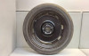 RUEDA DE REPUESTO Volkswagen GOLF V (1K1)(10.2003) 