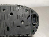  CUADRO INSTRUMENTOS, VOLKSWAGEN, POLO IV (9N3) 