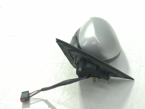  RETROVISOR DERECHO, JAGUAR, X-TYPE 