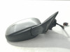  RETROVISOR DERECHO, JAGUAR, X-TYPE 