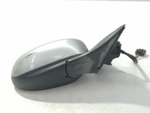  RETROVISOR DERECHO, JAGUAR, X-TYPE 
