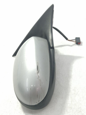 RETROVISOR DERECHO, JAGUAR, X-TYPE