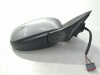  RETROVISOR DERECHO, JAGUAR, X-TYPE 
