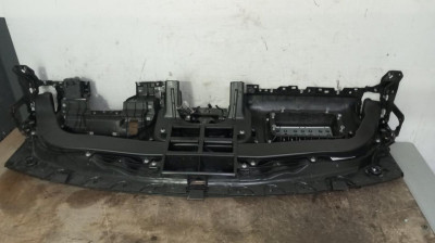 SALPICADERO, PORSCHE, CAYENNE (TIPO 92A)