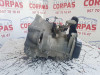  CAJA CAMBIOS SEAT IBIZA (6L1) 
