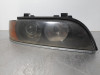  FARO DERECHO BMW SERIE 5 BERLINA (E39) 
