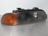  FARO DERECHO BMW SERIE 5 BERLINA (E39) 