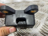  MODULO ELECTRONICO 
