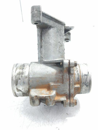  VALVULA EGR RENAULT MASTER II FASE 2 FURGÓN 