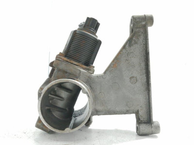 VALVULA EGR, RENAULT, MASTER II FASE 2 FURGÓN