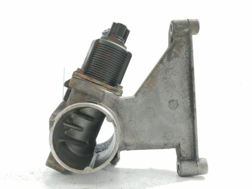  VALVULA EGR RENAULT MASTER II FASE 2 FURGÓN 