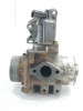  VALVULA EGR RENAULT MASTER II FASE 2 FURGÓN 
