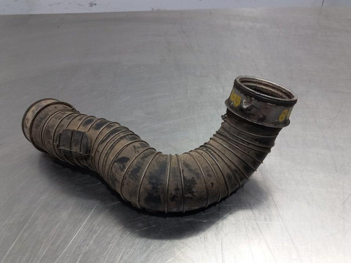  TUBO 