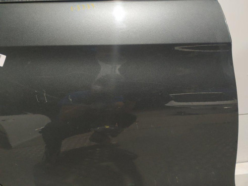  PUERTA TRASERA DERECHA HONDA CR-V (RE) 