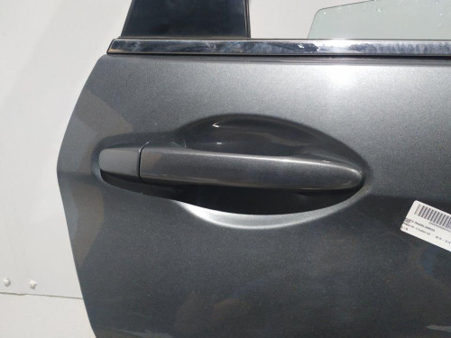  PUERTA TRASERA DERECHA HONDA CR-V (RE) 