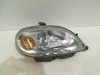  FARO DERECHO Citroen SAXO 