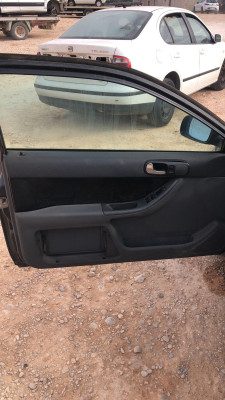 AUDI A3 (8L)