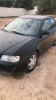 AUDI A3 (8L) — автомобиль-донор на запчасти 