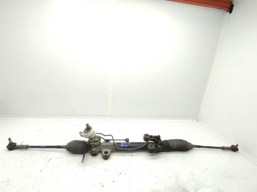 CREMALLERA DIRECCION MITSUBISHI GRANDIS (NA0W) 
