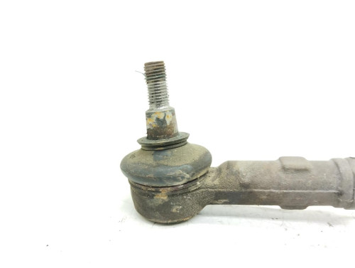 CREMALLERA DIRECCION MITSUBISHI GRANDIS (NA0W) 