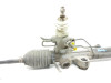 CREMALLERA DIRECCION MITSUBISHI GRANDIS (NA0W) 