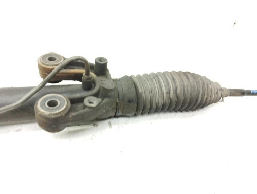 CREMALLERA DIRECCION MITSUBISHI GRANDIS (NA0W) 