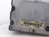 CAJA RELES / FUSIBLES Chrysler VOYAGER (RG) 
