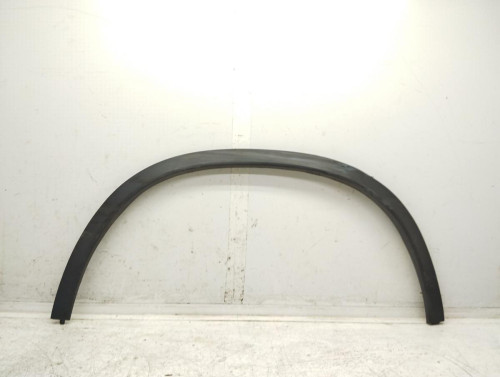 ALETIN TRASERO IZQUIERDO MERCEDES-BENZ CLASE GLE (BM 166) 