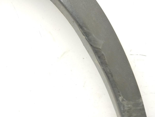 ALETIN TRASERO IZQUIERDO MERCEDES-BENZ CLASE GLE (BM 166) 