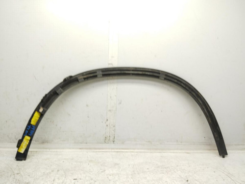 ALETIN TRASERO IZQUIERDO MERCEDES-BENZ CLASE GLE (BM 166) 