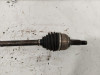 TRANSMISION DELANTERA DERECHA Nissan MICRA C+C (CK12E) 