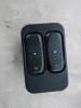 MANDO ELEVALUNAS DELANTERO IZQUIERDO Opel CORSA C 