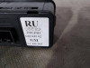 MANDO ELEVALUNAS DELANTERO IZQUIERDO Opel CORSA C 