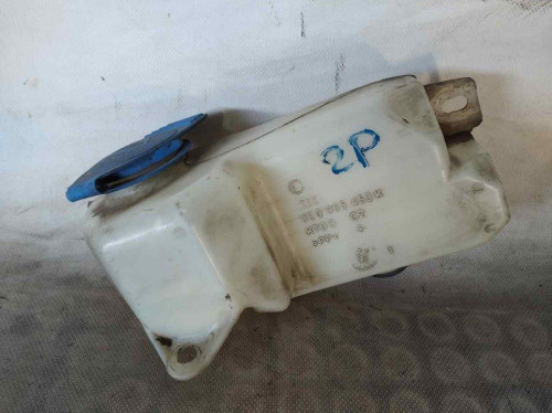 DEPOSITO LIMPIA AUDI A4 BERLINA (8E) 